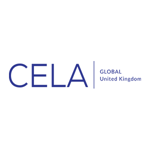 CELA