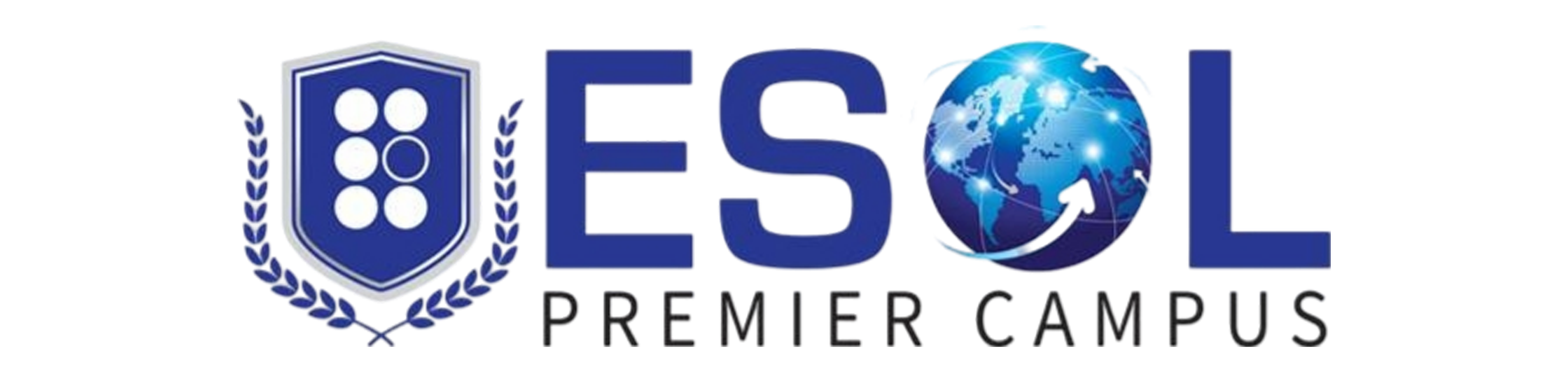 Esol