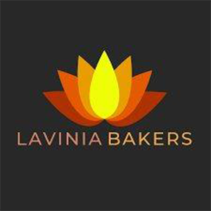 Lavinia