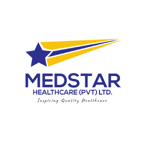 Medistar