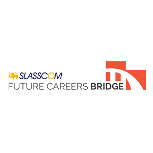 future