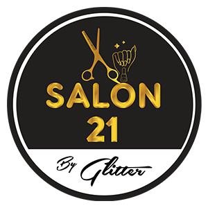 salon-21