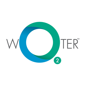 woter