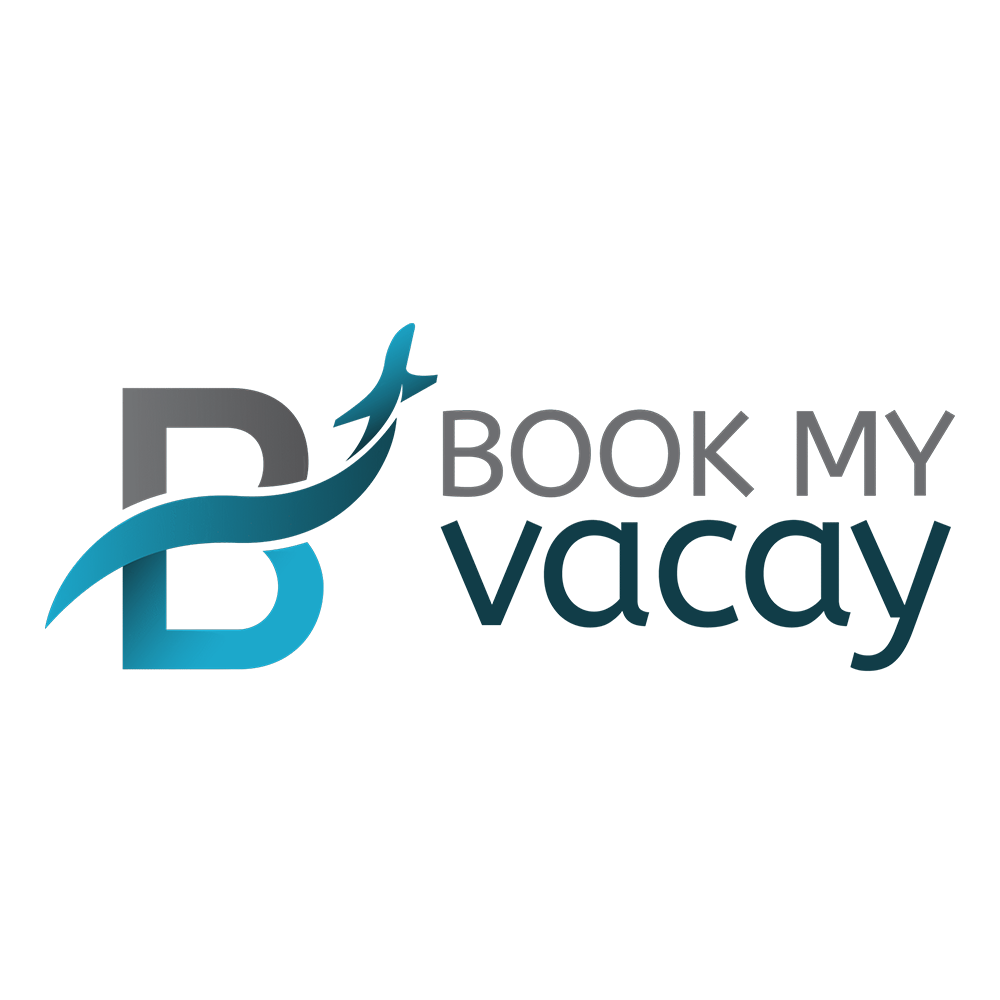 Book-My-vacay-logo-final-03-scaled edited