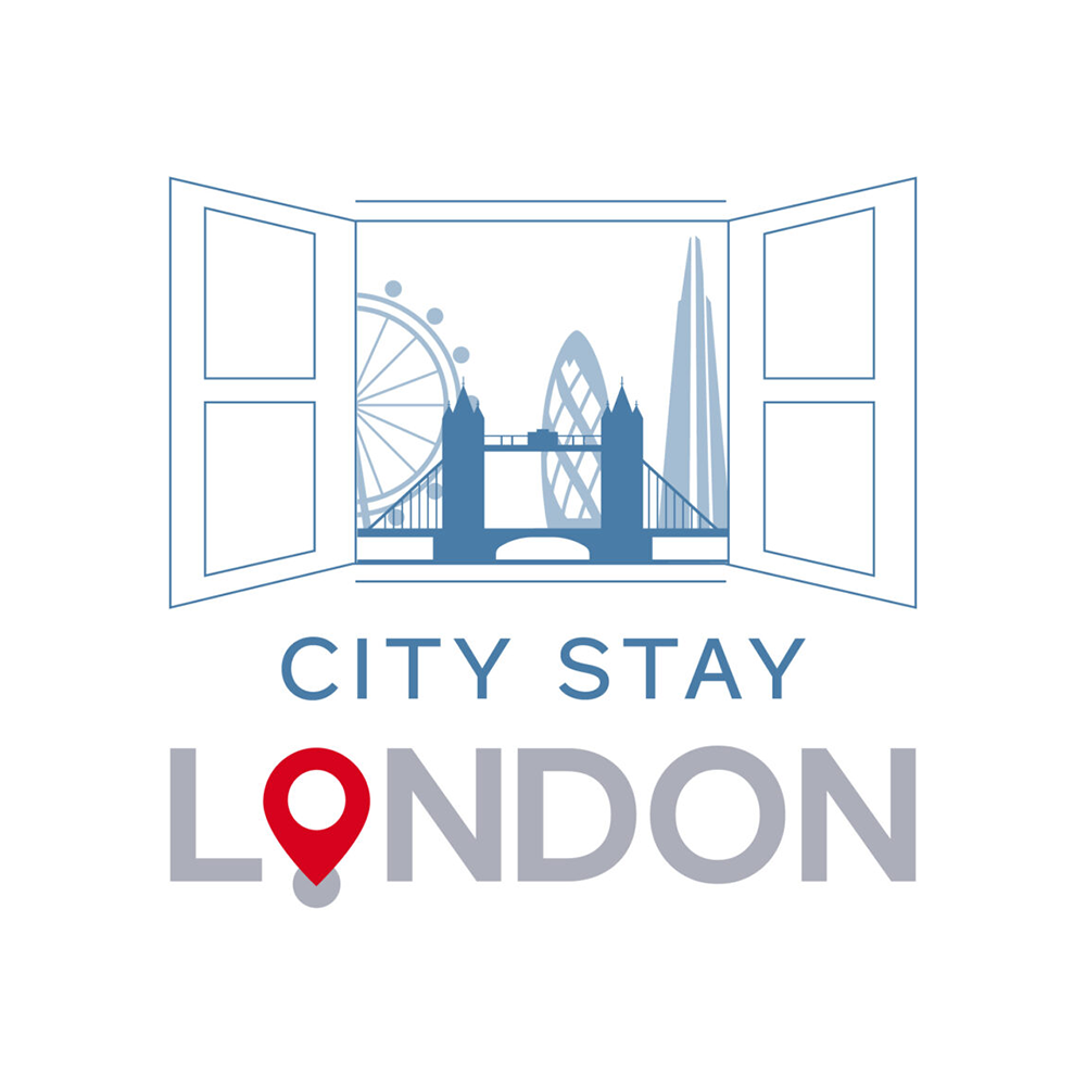 Logo-01-scaled edited