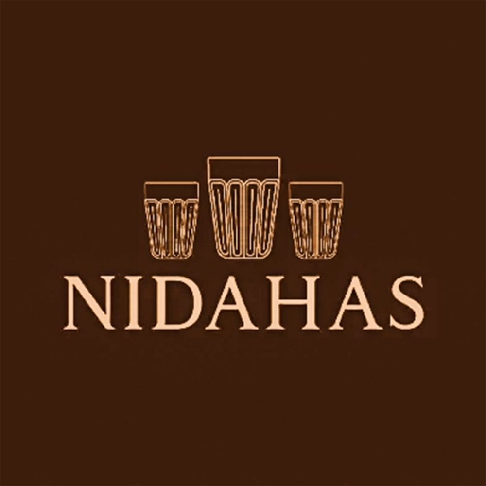 Nidahas edited