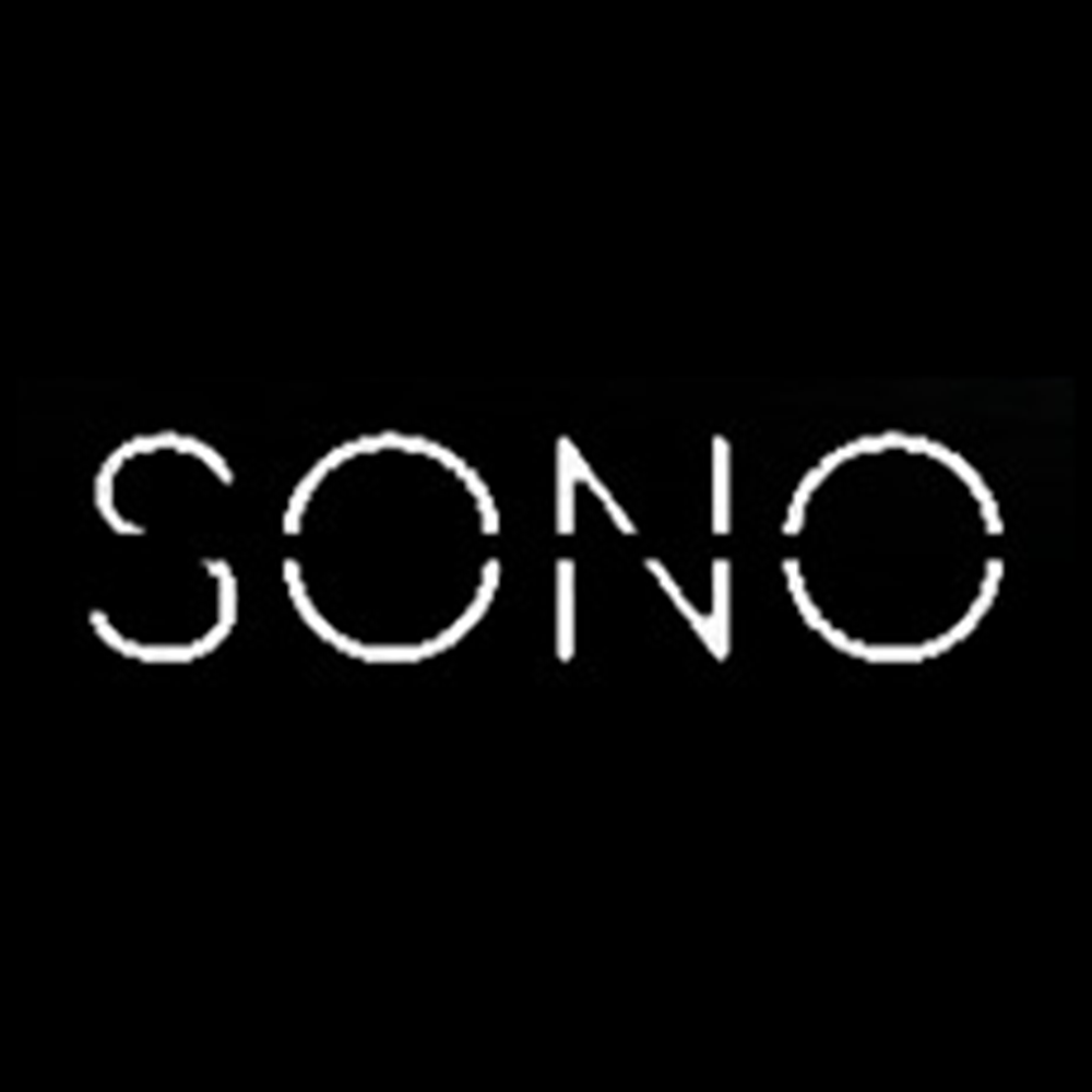 SONO edited