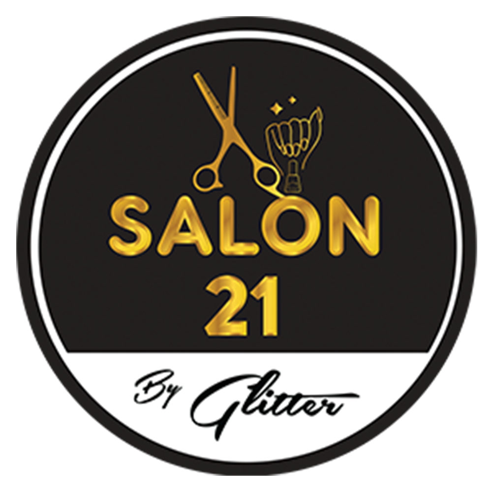 salon-21 edited