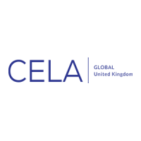 CELA