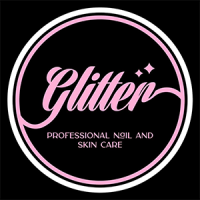 Glitter